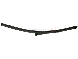 8F1955426B Valeo Wiper Blade Assembly; Front Right; 21 Inch