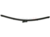 8F1955426B Valeo Wiper Blade Assembly; Front Right; 21 Inch
