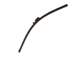 9002412B Valeo Ultimate Wiper Blade Assembly; Front Right