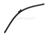 900269B Valeo Wiper Blade Assembly; Front Left; 26 Inch