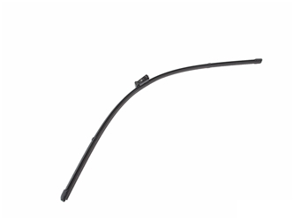 900273B Valeo Ultimate OE Wiper Blade Assembly; Front Left