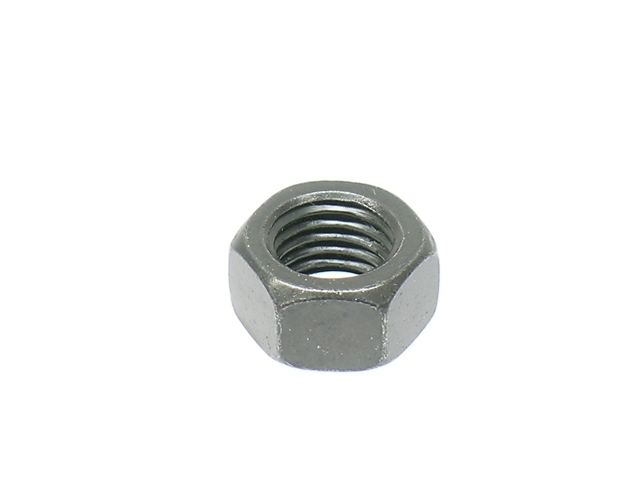 90110317300 O.E.M. Connecting Rod Nut