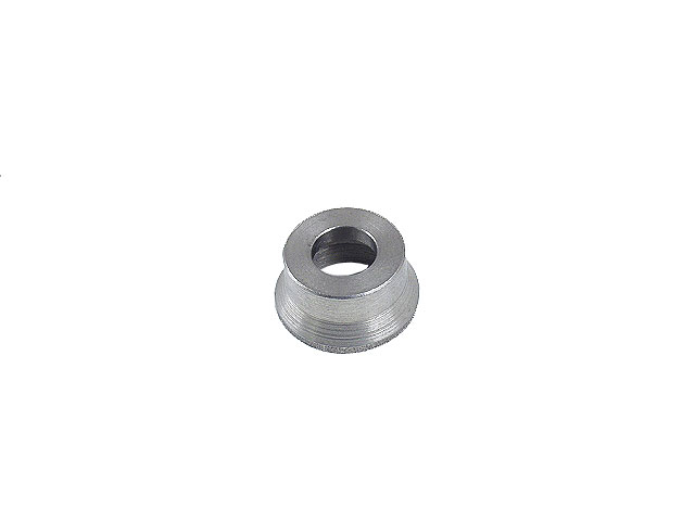 90110534402 OE Supplier Rocker Arm Shaft Bushing