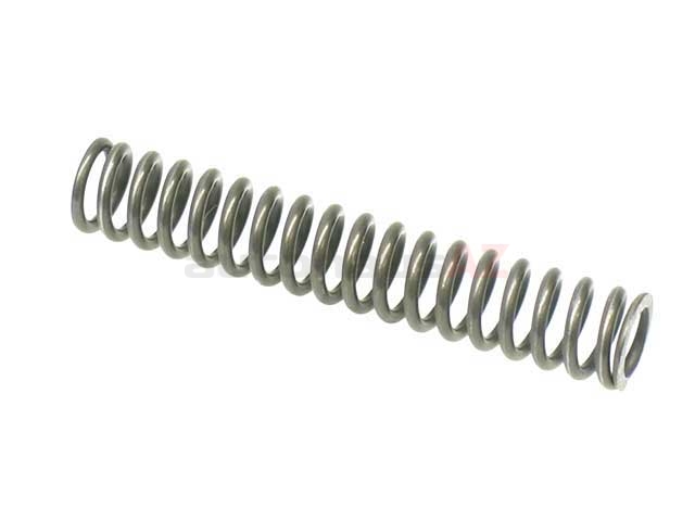 90110753100 O.E.M. Engine Oil Pressure Relief Valve Spring