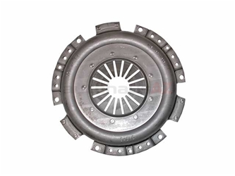 90111600101 Sachs Clutch Cover/Pressure Plate; 215mm Diameter