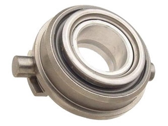 90111608111 Sachs Clutch Release/Throwout Bearing