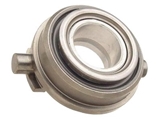 90111608111 Sachs Clutch Release/Throwout Bearing