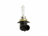 9012 Flosser Headlight Bulb, Standard