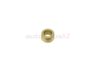 90142334300 Canyon Clutch Cable Bushing; Clevis Bushing at Pedal Assembly