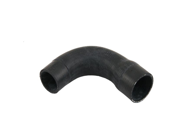 9015013182MY Meyle Radiator Coolant Hose; Lower