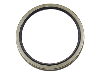 9031295001 KP Wheel Seal; Front Left/Right