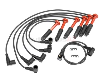 9041500018 Karlyn-STI Spark Plug Wire Set