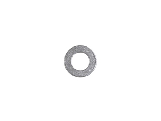 9043012031 Stone Oil Drain Plug Gasket; Aluminum, 12x21mm