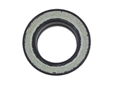 9048030025 Stone Spark Plug Tube Seal