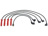 90532004 OPparts Spark Plug Wire Set
