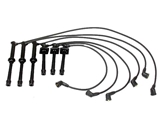 90532008 OPparts Spark Plug Wire Set