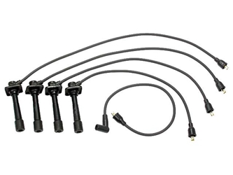 90532010 OPparts Spark Plug Wire Set