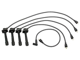 90532010 OPparts Spark Plug Wire Set