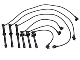 90538020 OPparts Spark Plug Wire Set