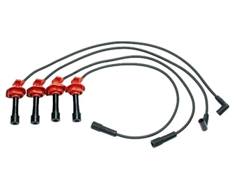 90549009 OPparts Spark Plug Wire Set
