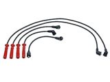 90549010 OPparts Spark Plug Wire Set