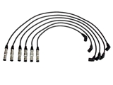 90554002 Original Performance Spark Plug Wire Set