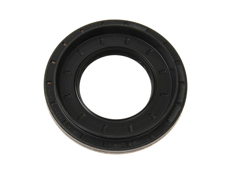 906060 Elring Klinger Axle Shaft Seal; Rear