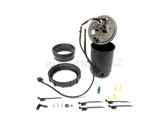 9064700553A Bosch Diesel Exhaust Fluid (DEF) Heater; Pre-Heater Repair Kit