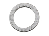 9091706006 Stone Exhaust Pipe Flange Gasket