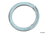 9091706065 Stone Exhaust Pipe Flange Gasket; Dual pipe flange
