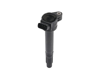 90919A2002 Genuine Ignition Coil