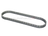 91110552900 Iwisketten (Iwis) Timing Chain; Endless without Master Link