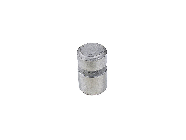 91110751200 OE Supplier Engine Oil Pressure Relief Valve