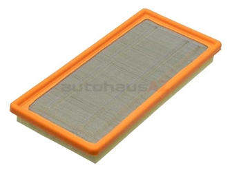 91111018502 Mahle Air Filter