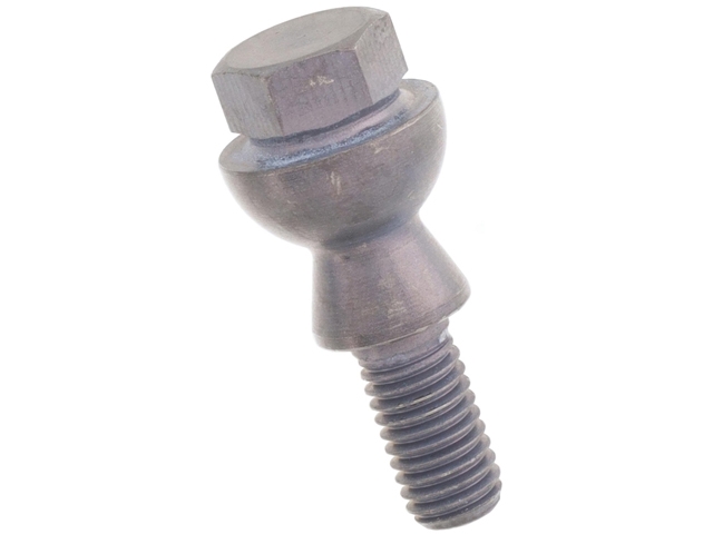 91111677213 O.E.M. Clutch Fork Pivot; Pivot Bolt for Clutch Release Fork