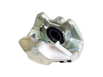 91135142502 ATE Brake Caliper; Front Left; A-Type