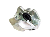 91135142502 ATE Brake Caliper; Front Left; A-Type