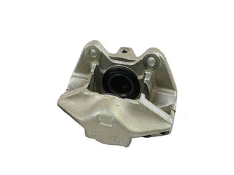 91135142602 ATE Brake Caliper; Front Right; A-Type
