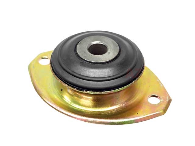 91137504300 URO Parts Manual Trans Transmission Mount