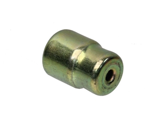 91142308102A URO Parts Throttle Rod Coupling
