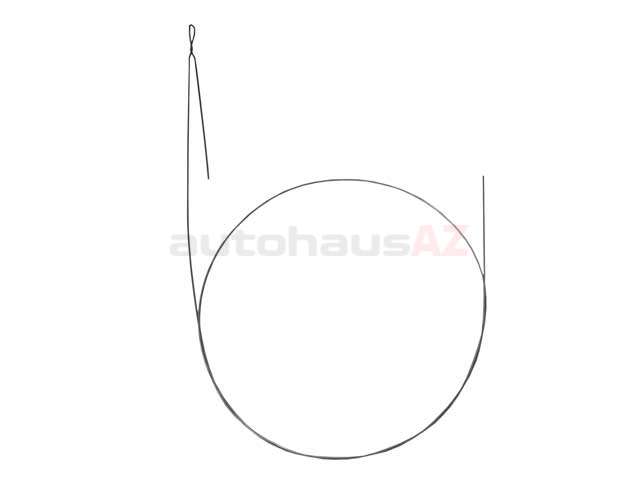 91142470101 O.E.M. Heater Cable