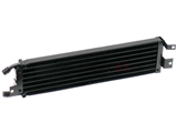 91157305602 Griffiths A/C Condenser; Front