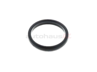 91160210201 VictorReinz Ignition Distributor Seal; O-Ring Seal at Shaft