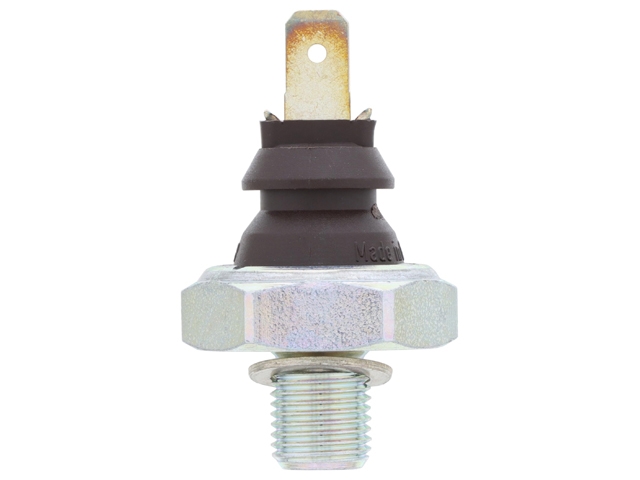 91160623000 Fep Oil Pressure Switch; For Warning Light; 0.1-0.3 Bar