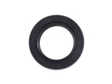 91213P2FA01 Stone Camshaft Oil Seal; Front