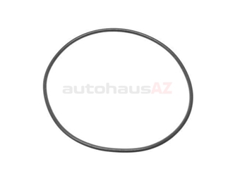 9130600 DPH Oil Pump O-Ring; O-Ring Seal to Cover