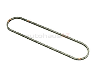 9131145 Iwisketten (Iwis) Timing Chain; Endless; w/o Masterlink