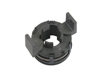 9143472 Sachs Clutch Release/Throwout Bearing