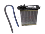 9144221 Mahle Behr Heater Core