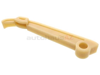 9145384 Pro Parts Timing Chain Guide/Rail